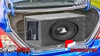 Moriré Esperando-Laberinto Epicenter Shark