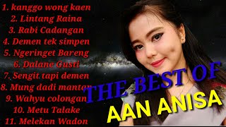 Download lagu The Best Tarling Pantura 2021 //Cover Aan Anisa mp3 Download lagu The Best Tarling Pantura 2021 //Cover Aan Anisa mp3