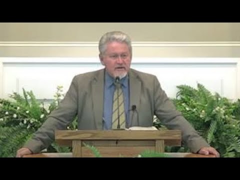 “A Day of Sorrow “ February 1, 2026