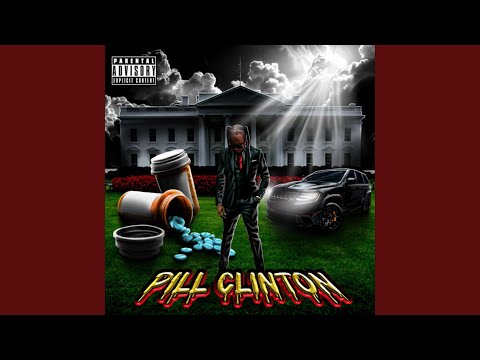 Freezer Burn (feat. Lud Foe)