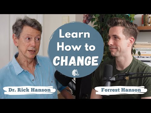 How to Get Unstuck: Self-Efficacy, Learned Helplessness, and Creating a Growth Mindset