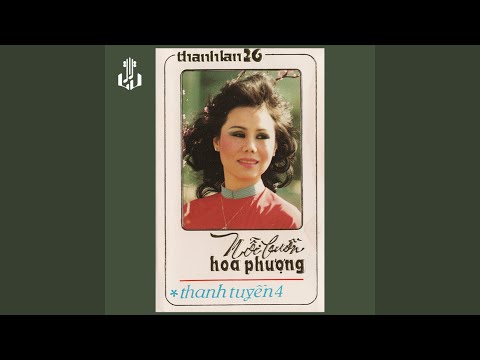 Thể hiện bởi Thanh Tuyền
