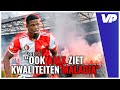 ?FEYENOORD MOET: 'Conference League kost nu alleen nog geld'?