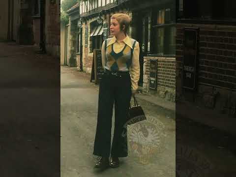 The Dreamlets - Fu Manchu