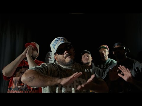 Chop The Father and 2 more