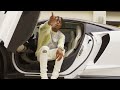 NBA YoungBoy - Vette Motors - Sped up