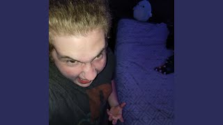 SPINNIT
