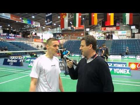 Die große Sensation!