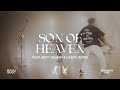 Son Of Heaven