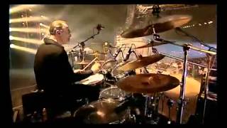 Salviamoci La Pelle   Alcatraz   2006