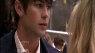 Nate Archibald - Colorblind