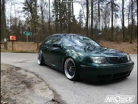 Gibbs x Szymi Szyms x OsaKa - Oda do butli (Bass Boosted)