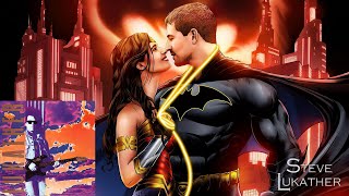 Steve Lukather - With A Second Chance [HD]