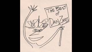Dan Zanes - Summer Trains