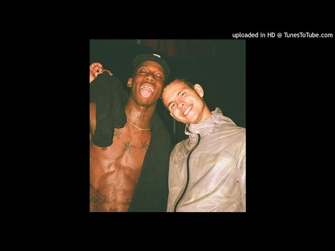 [FREE] Octavian x Slowthai Type Beat - Far East | Prod by nooneluvsme
