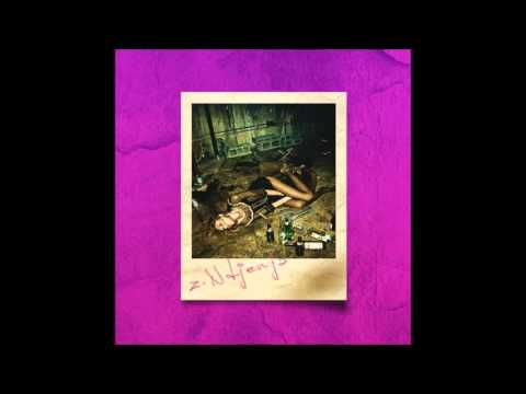 Buta - Finesse (prod. Cla$$ic)