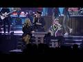 Appel - Alice (Live at Sun Arena / Afrikaans is Groot 2025)