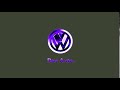 COLLAB ENTRY FOR TypedDuke PART 9 Volkswagen Das Auto In Supersaw Effect 4 0