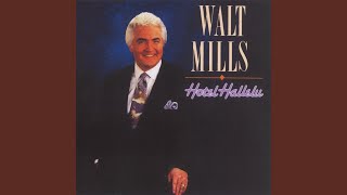 I&#39;m Feeling Fine