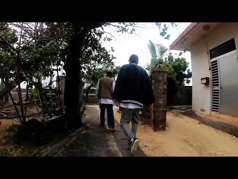 Ikki feat.oviik99brod way  /  〜stop time〜