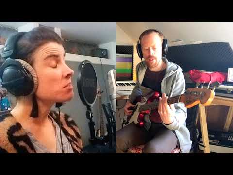 And Then Came Fall - Please Don't Disappear