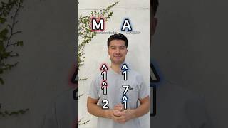 Download lagu Congenital Adrenal Hyperplasia Trick 💡#medstudent #medschool #usmle #usmlestep1 #usmlestep2 mp3 Download lagu Congenital Adrenal Hyperplasia Trick 💡#medstudent #medschool #usmle #usmlestep1 #usmlestep2 mp3