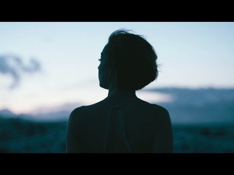 CARROUSEL - Itinérant (Charming Horses Remix)