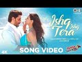 Ishq Ishq Tera Official Whatsapp Status Fraud Saiyaan Ishq Ishq Tera