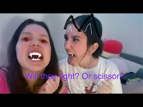 vampire x wolf yaoi wattpad storytime