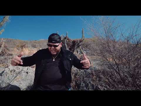 Desierto - Guerrero De Cristo Feat 3R El Hijo Del Rey ( Reggaetón Cristiano ) ESTRENO!! 2021