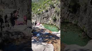 Download lagu 📍PORTELA DO HOMEM🇵🇹 #portugal #geres #europa #norte #porteladohomem #cascata #waterfall #vacation mp3 Download lagu 📍PORTELA DO HOMEM🇵🇹 #portugal #geres #europa #norte #porteladohomem #cascata #waterfall #vacation mp3