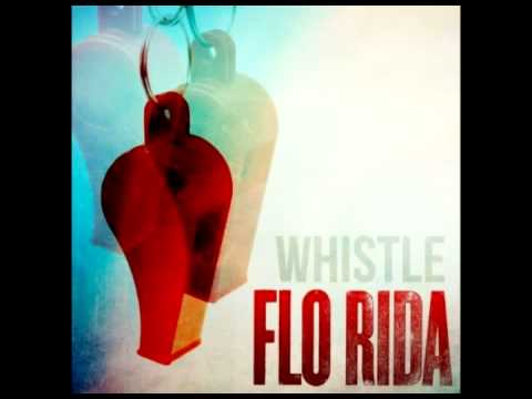 Whistle Vs Nicki Minaj LMFAO Gotye - DJ VENTURA negromix 2012