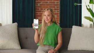 Apartments.com Frentship