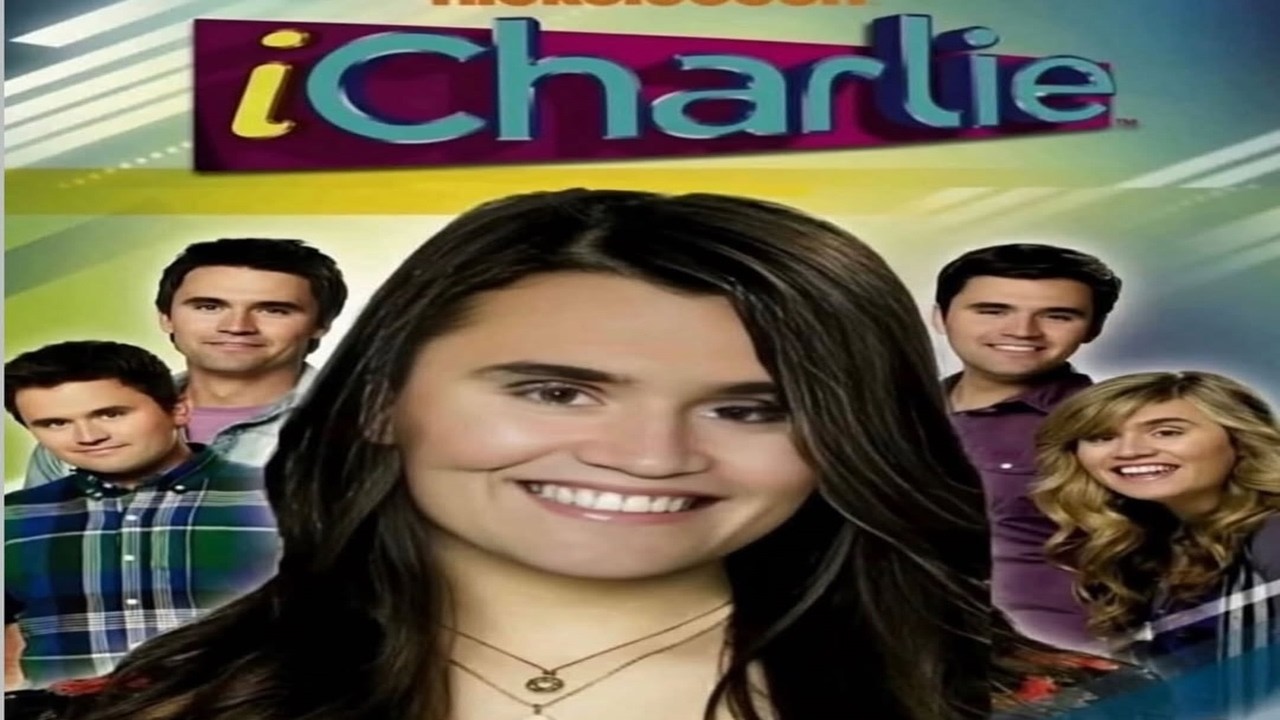 Shitposting Compilation V58