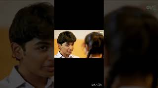 Download lagu Top 5 😍😍Favourite Album songs #tamil #albumsong #shorts #music #love #status #90s #college #memories mp3