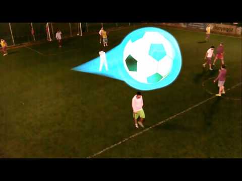 Swedish Sports Club 2 01.03.2016 21:00 - akillisaha.com