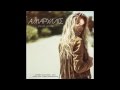 Amaryllis - Girisa Selida | Αμαρυλλίς - Γύρισα σελίδα | New ...