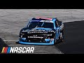 Top moments from Richmond, Road America | NASCAR