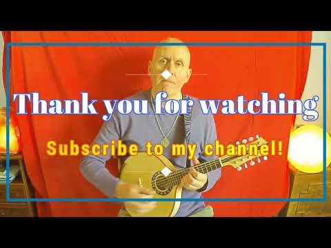 Hamilton de Holanda Afrosamba - Erezin