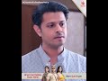 Ghum Hai Kisikey Pyaar Meiin Virat Worries About Sai And Savi S Safety
