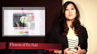 Henderson Flower Shops | 702-263-3256