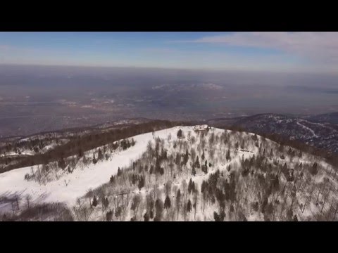 KARTEPE 2016 (1080p)