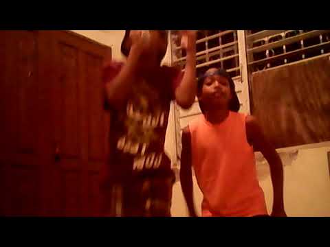 guachacha  rekor  presenta  a  laidil