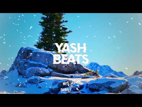 Mica PrOd - ice Remix