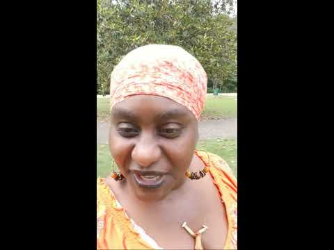 OBTAINING POWERFUL HOODOO SPIRITS...!