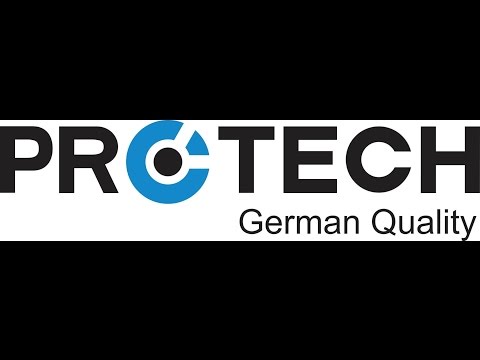 6. kolo A1 lige KK "Vogosca" - KK "Turbina" Jablanica