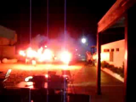 BORGOROSSO ULTRAS GUIDO BARLUZZI CASUAL FIRM RIVA FREGENE