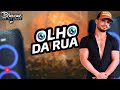 DIOVANE SEVERO💯POR CENTO🤠 FORRÓ VOL 15 OLHO DA RUA💟AS MELHORES DO DIOVANE DOS TECLADOS