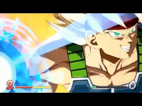 DBFZ - GO1 vs. hzzz_373