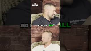 Jon Jones' Police Encounter: Bodycam &amp; Lawyer's Reaction
